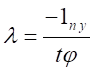 image003.png image003.png