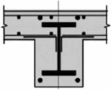 image036.jpg image036.jpg