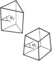 image003.png