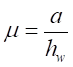 image228.png