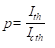 image004.png