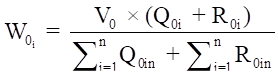 image007.png
