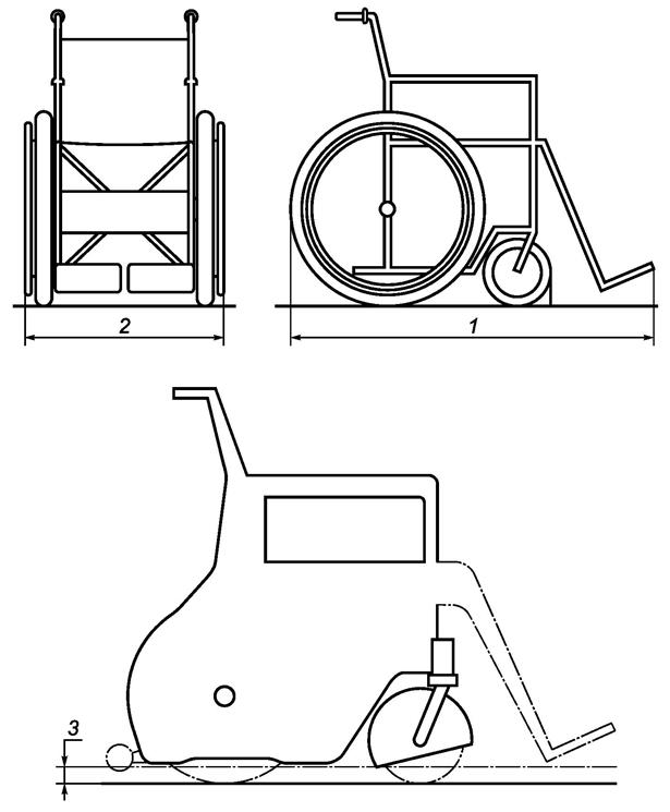 image022.jpg image022.jpg