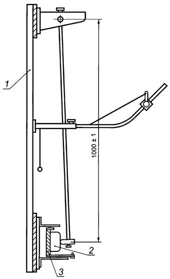 image025.jpg image025.jpg