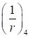 image086.png