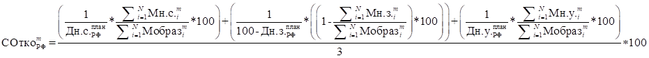 image003.png image003.png