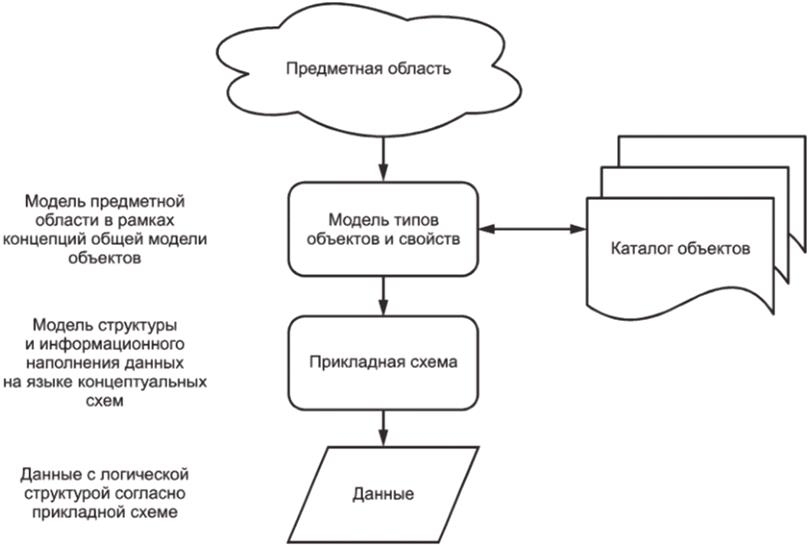 image0tar2.jpg image0tar2.jpg