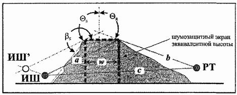 image194.jpg image194.jpg