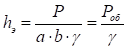 image047.png