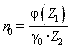 image077.gif