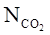 image016.png
