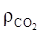 image020.png