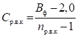 image045.png