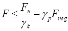 image007.png