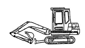 image010.jpg