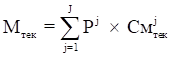 image006.png