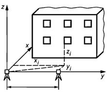 image133.jpg image133.jpg