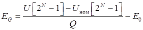 image005.png