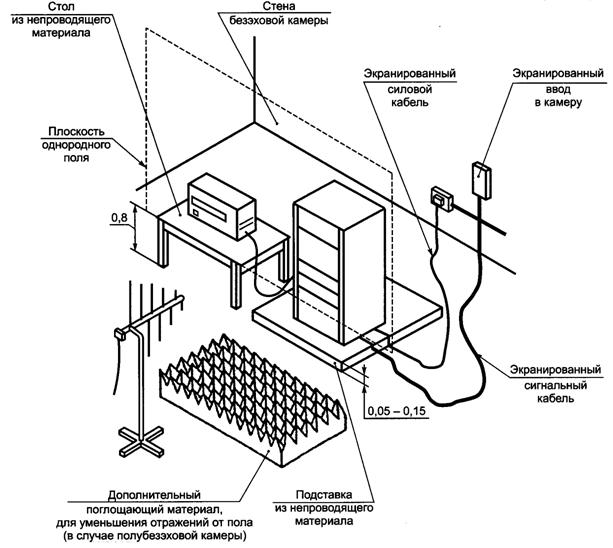 image008.jpg image008.jpg