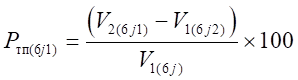 image014.png