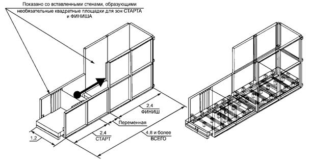 image002.jpg image002.jpg