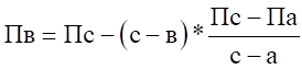 image004.png
