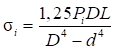 image013.png