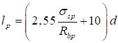 image129.png