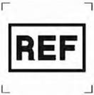 image006.jpg image006.jpg