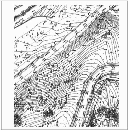 image00bel.jpg