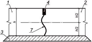 image011.jpg image011.jpg