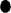 image030.png