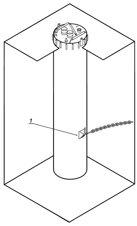 image066.jpg image066.jpg