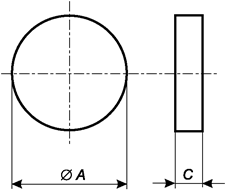image001.png