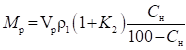 image025.png