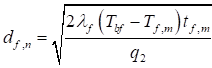 image027.png