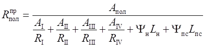 image048.png