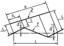 image115.jpg image115.jpg