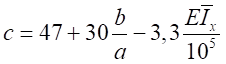 image145.png