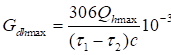 image003.png