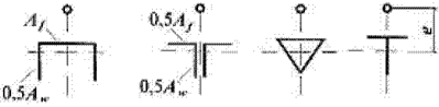image302.png