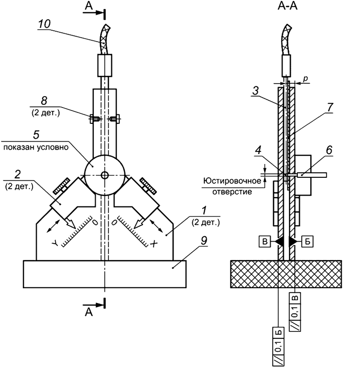 image005.png image005.png