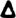 image023.png