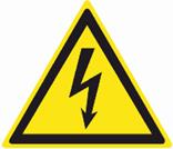 image002.jpg image002.jpg