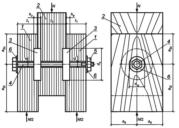 image004.jpg image004.jpg