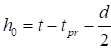 image014.png