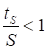 image094.png