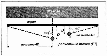 image162.jpg image162.jpg