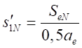 image426.png