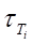 image005.png